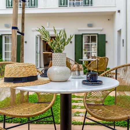 Hotel Brattia, Adults Only, Postira, Brac Island Εξωτερικό φωτογραφία