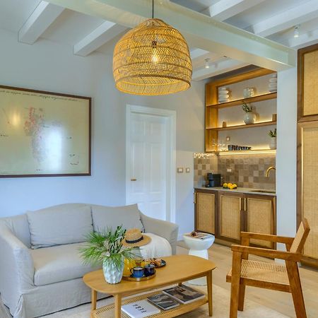 Hotel Brattia, Adults Only, Postira, Brac Island Εξωτερικό φωτογραφία