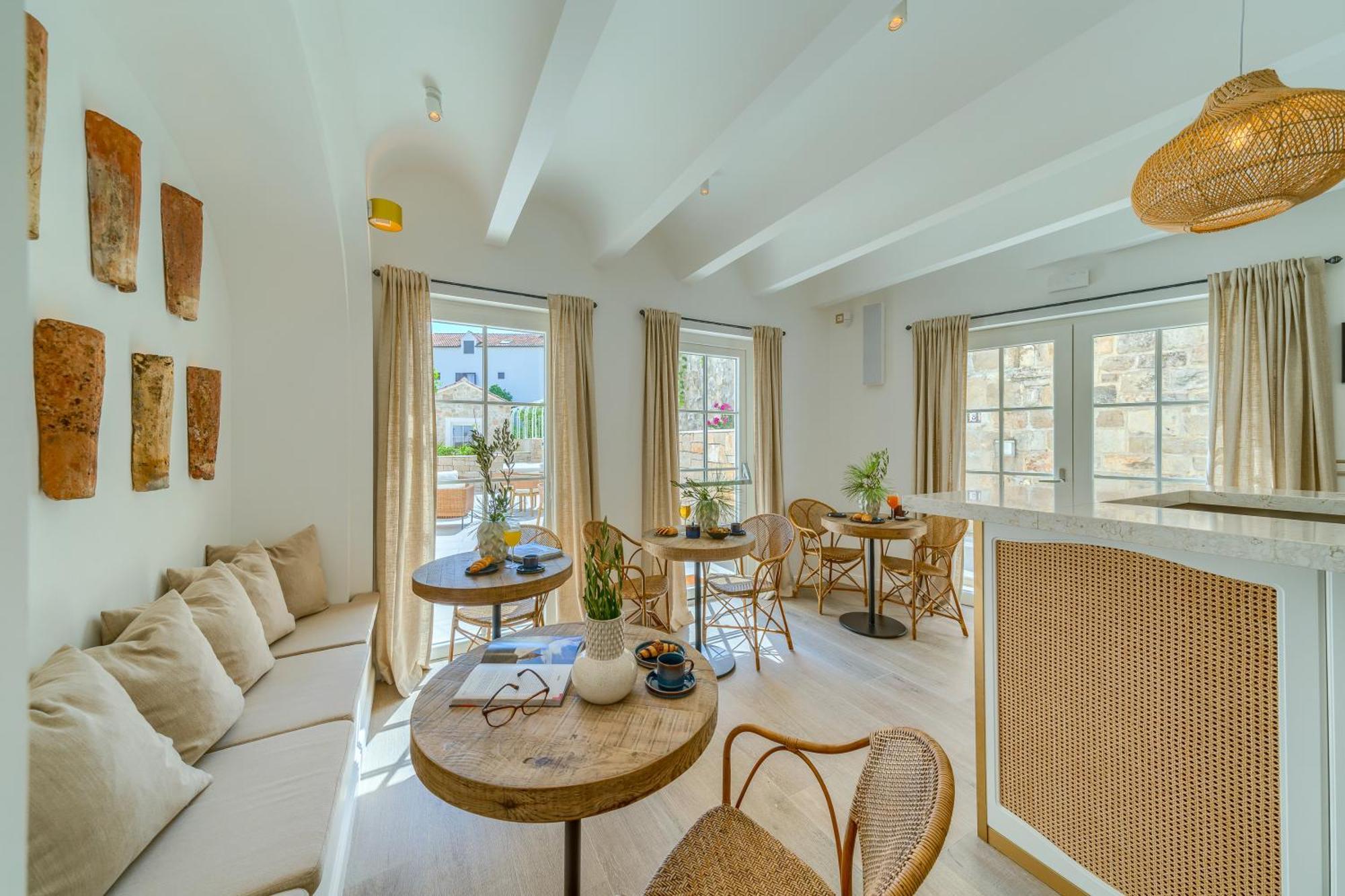 Hotel Brattia, Adults Only, Postira, Brac Island Εξωτερικό φωτογραφία
