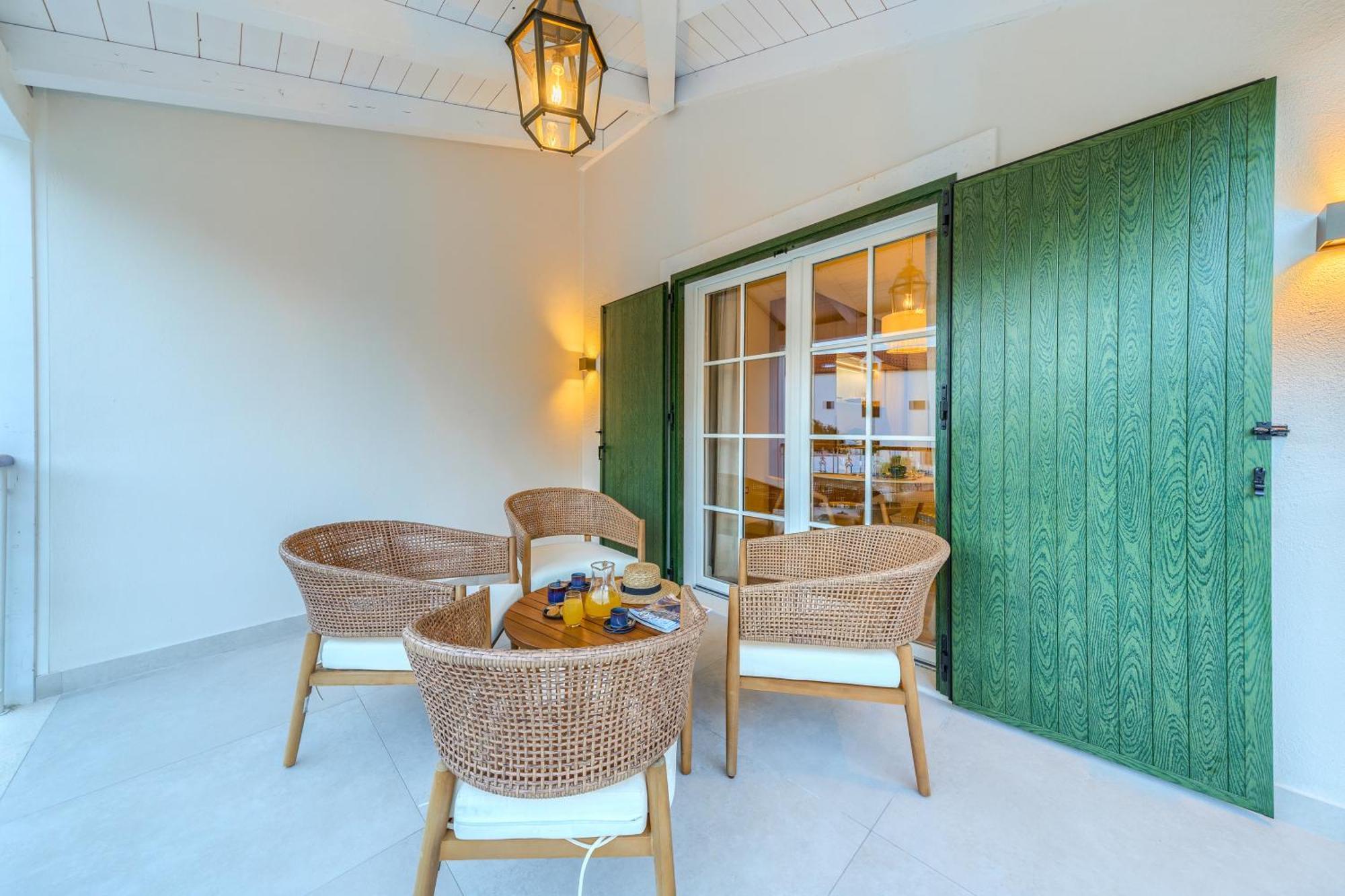 Hotel Brattia, Adults Only, Postira, Brac Island Εξωτερικό φωτογραφία