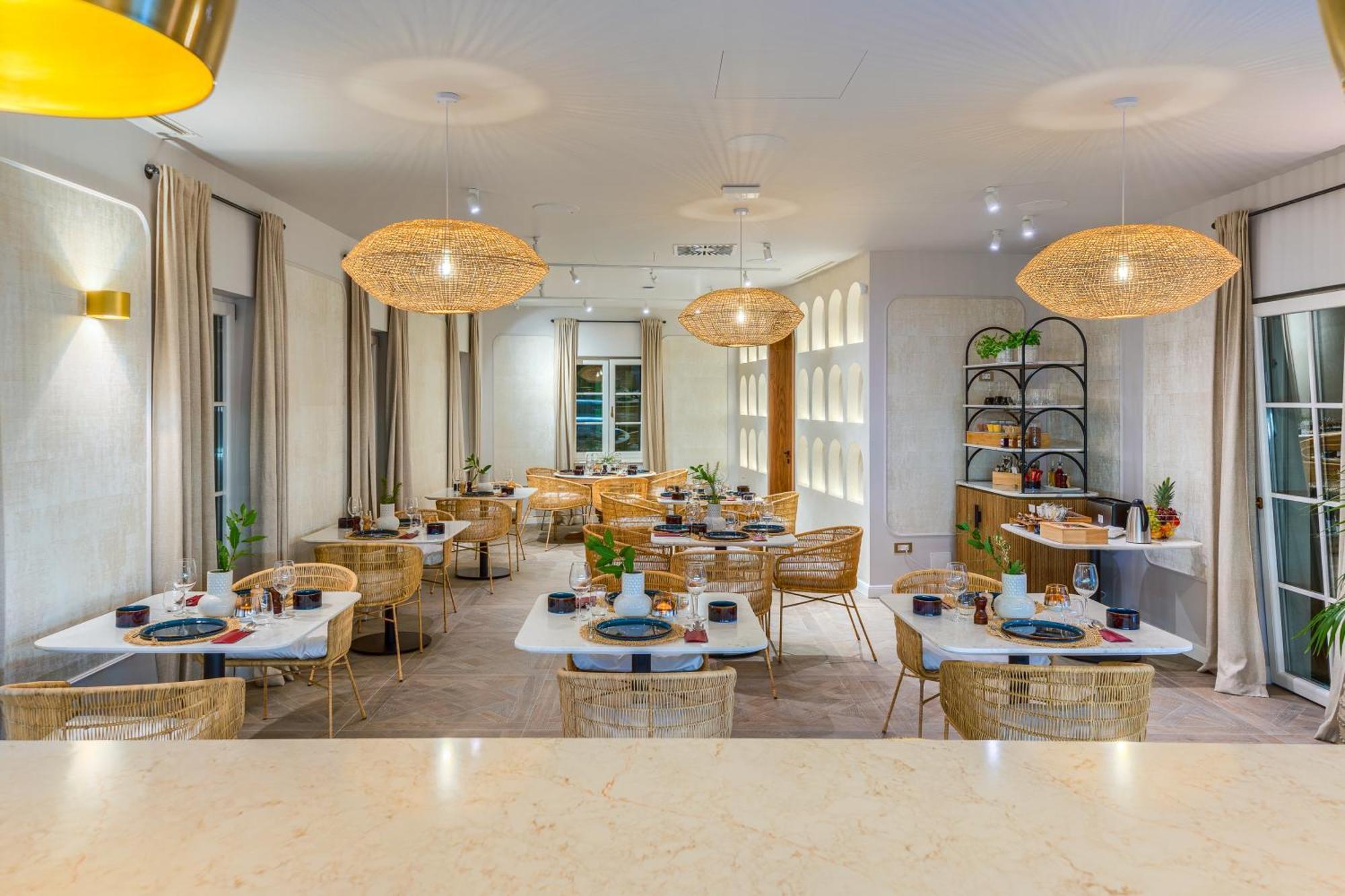 Hotel Brattia, Adults Only, Postira, Brac Island Εξωτερικό φωτογραφία