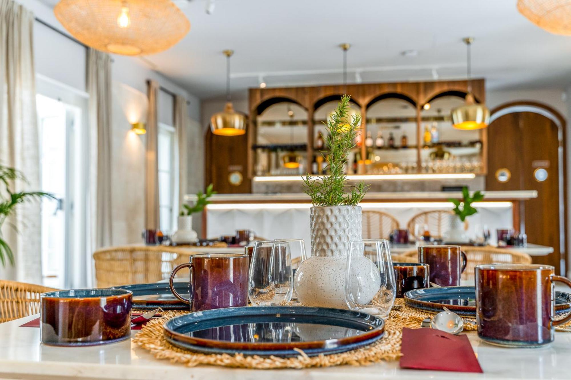 Hotel Brattia, Adults Only, Postira, Brac Island Εξωτερικό φωτογραφία
