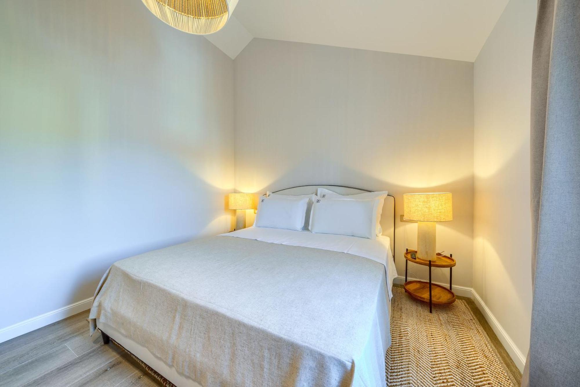 Hotel Brattia, Adults Only, Postira, Brac Island Εξωτερικό φωτογραφία