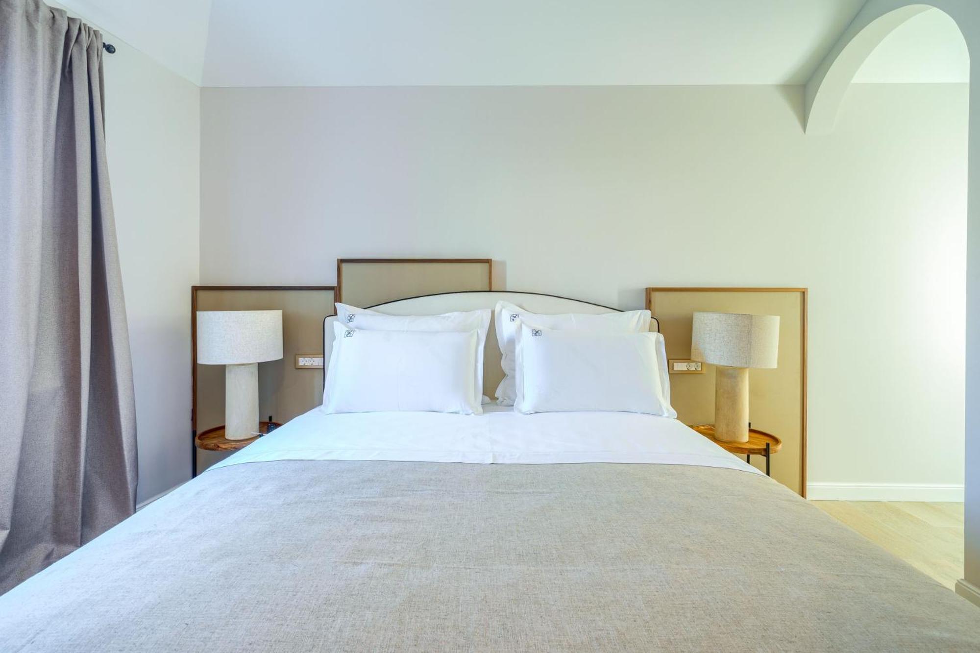 Hotel Brattia, Adults Only, Postira, Brac Island Εξωτερικό φωτογραφία