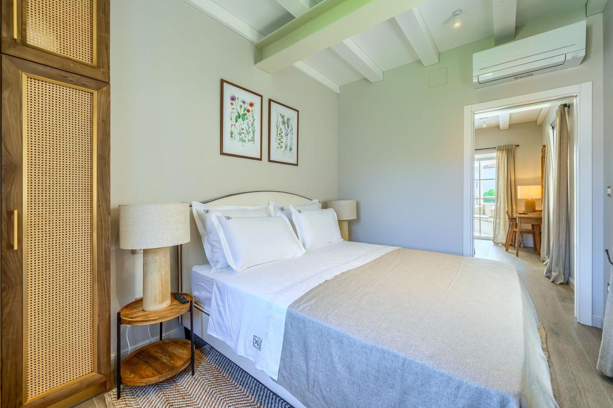 Hotel Brattia, Adults Only, Postira, Brac Island Εξωτερικό φωτογραφία