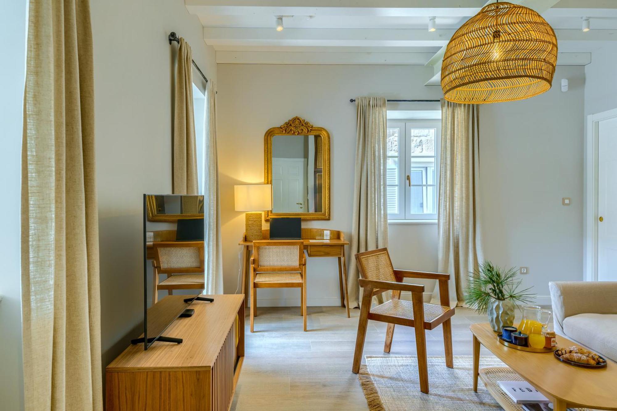 Hotel Brattia, Adults Only, Postira, Brac Island Εξωτερικό φωτογραφία