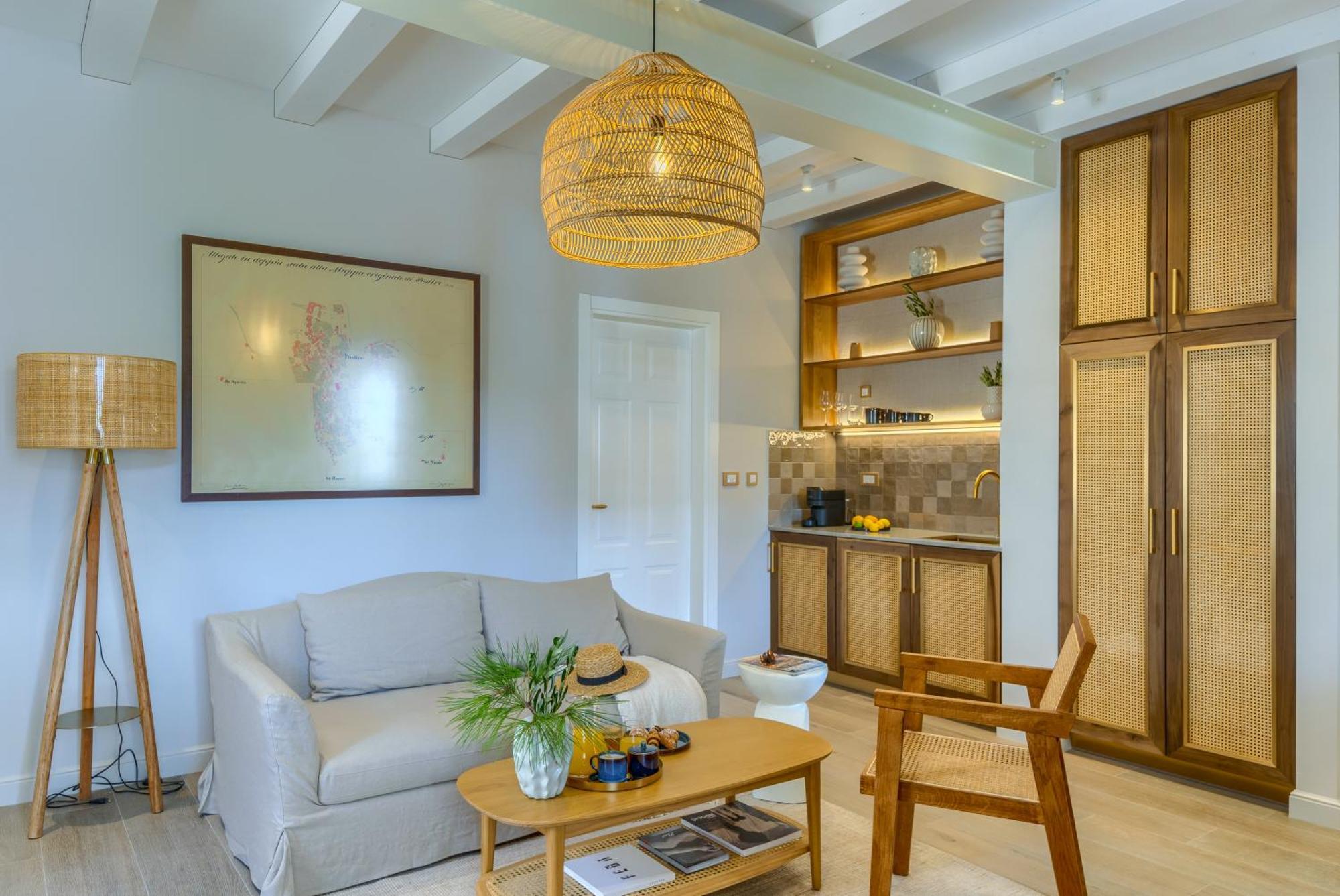 Hotel Brattia, Adults Only, Postira, Brac Island Εξωτερικό φωτογραφία