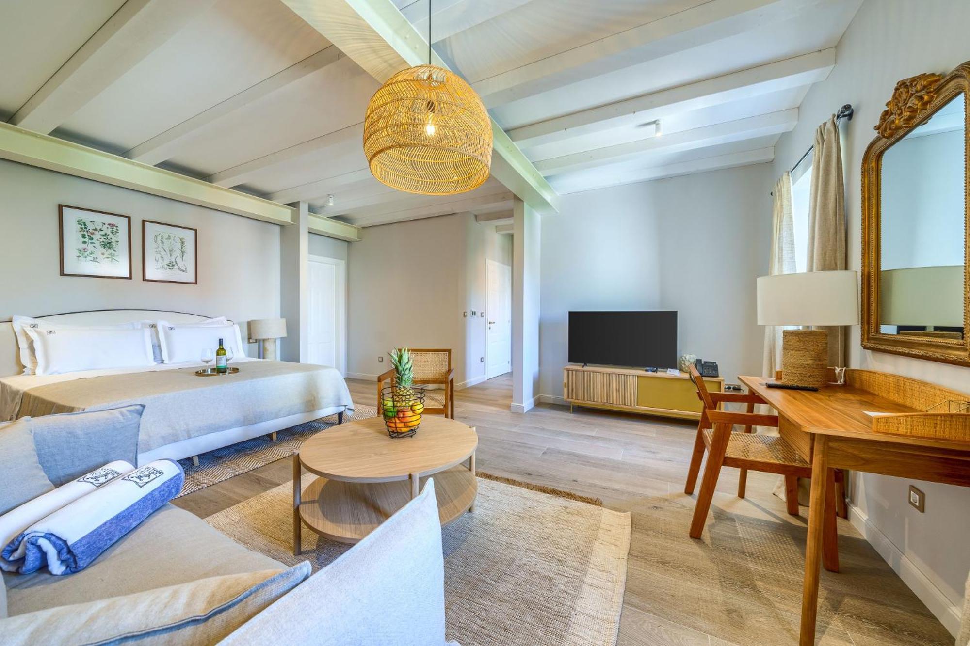 Hotel Brattia, Adults Only, Postira, Brac Island Εξωτερικό φωτογραφία
