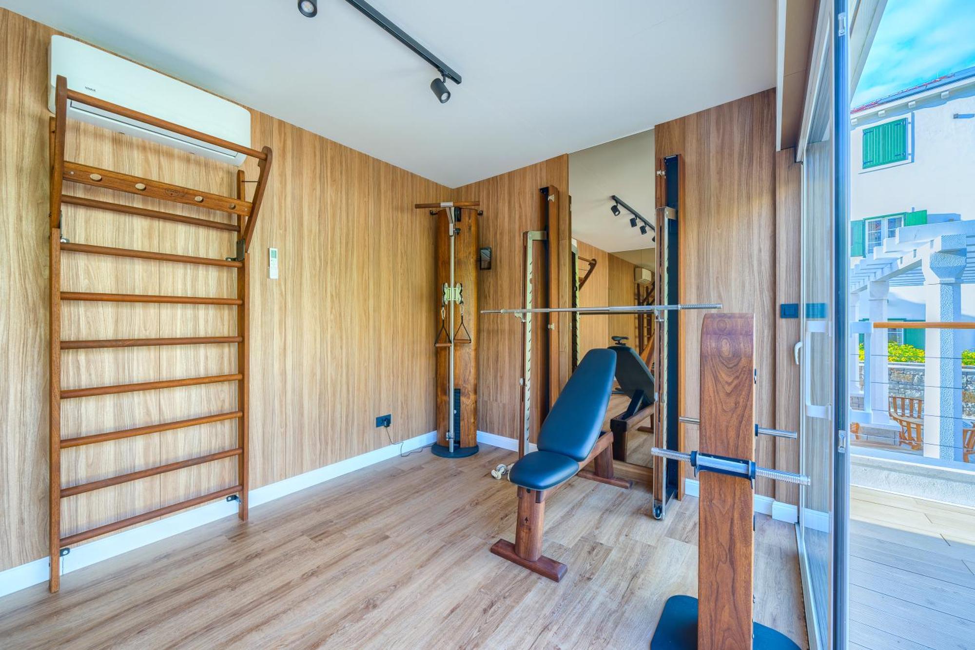 Hotel Brattia, Adults Only, Postira, Brac Island Εξωτερικό φωτογραφία