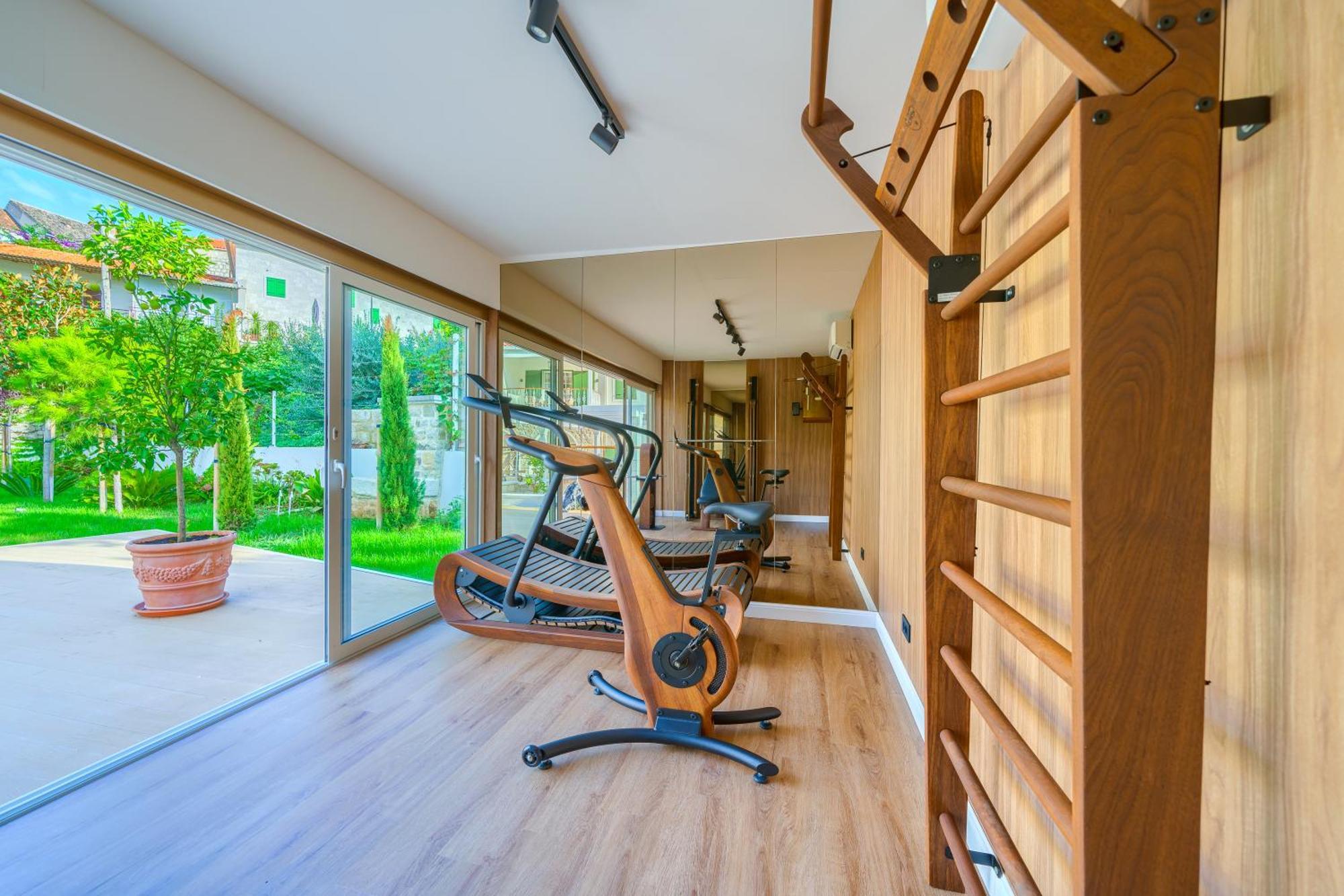 Hotel Brattia, Adults Only, Postira, Brac Island Εξωτερικό φωτογραφία