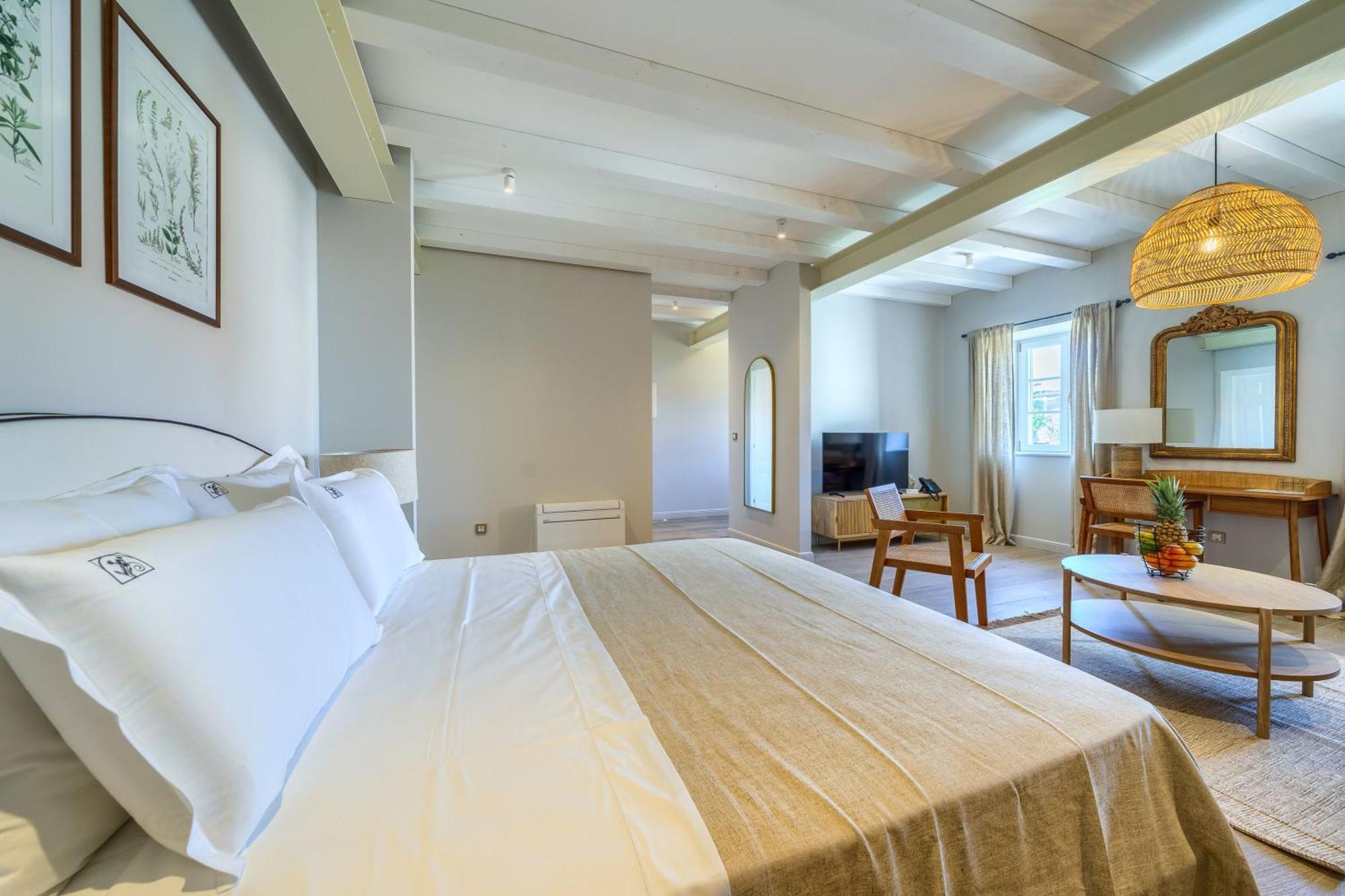 Hotel Brattia, Adults Only, Postira, Brac Island Εξωτερικό φωτογραφία