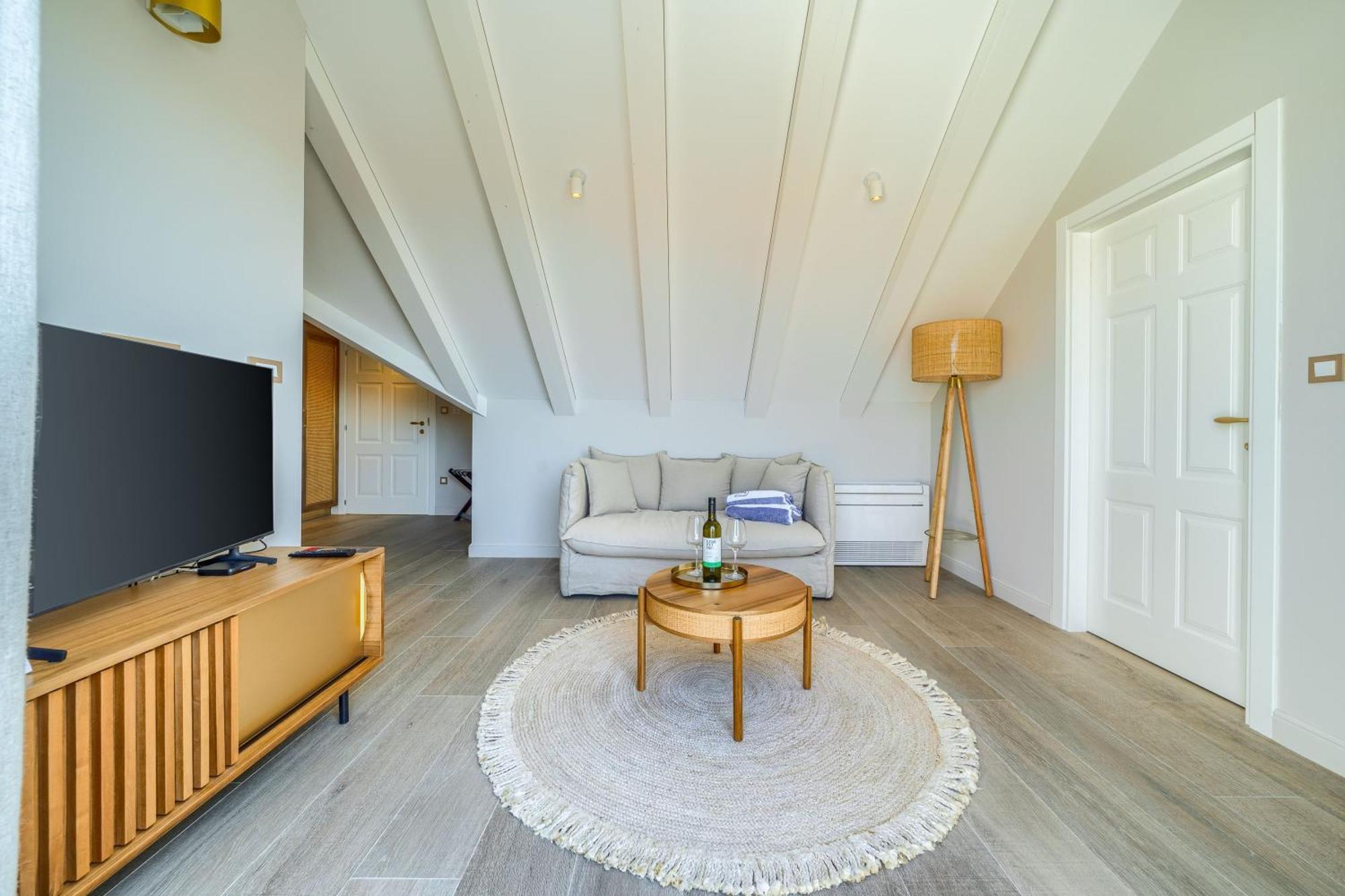 Hotel Brattia, Adults Only, Postira, Brac Island Εξωτερικό φωτογραφία