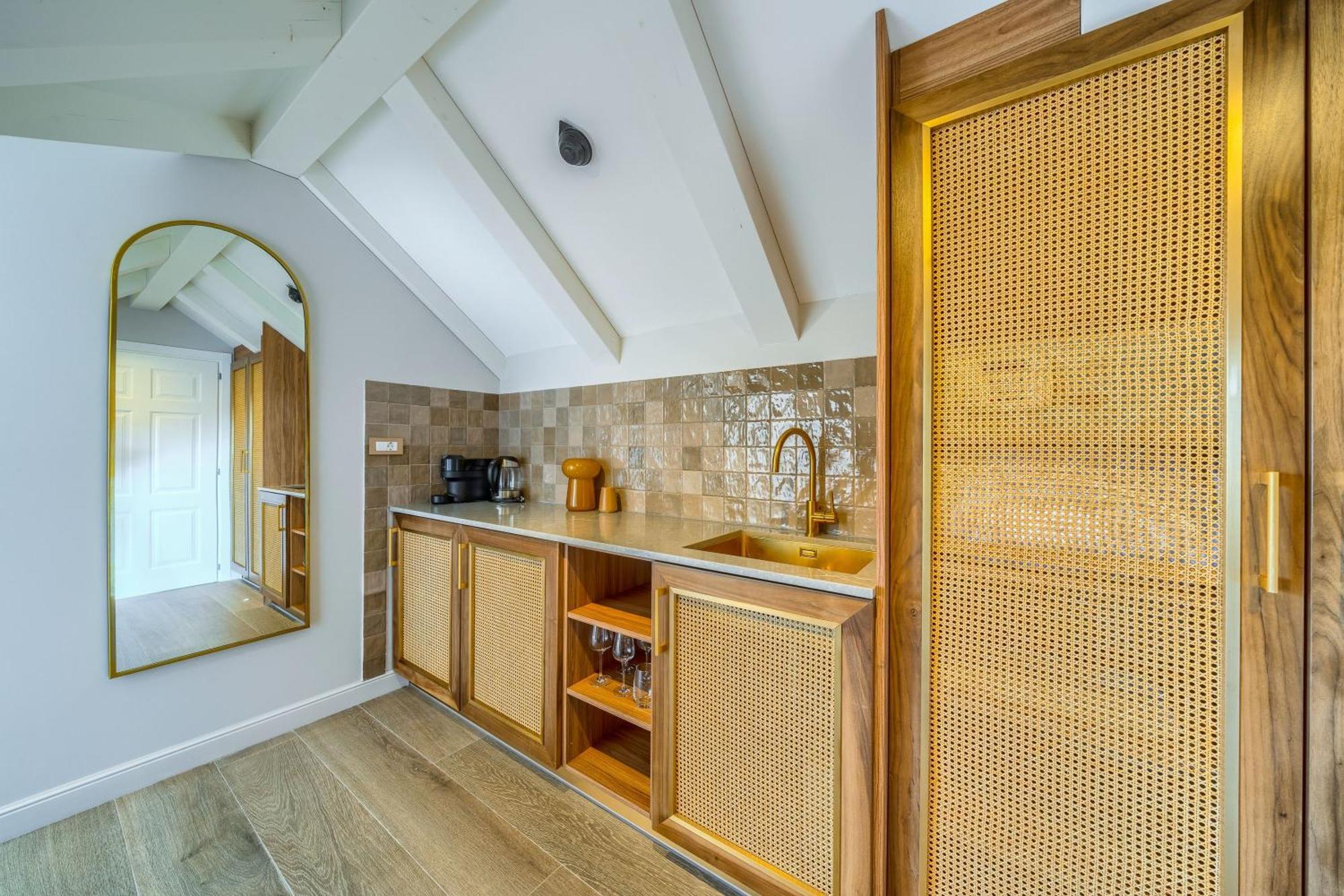 Hotel Brattia, Adults Only, Postira, Brac Island Εξωτερικό φωτογραφία
